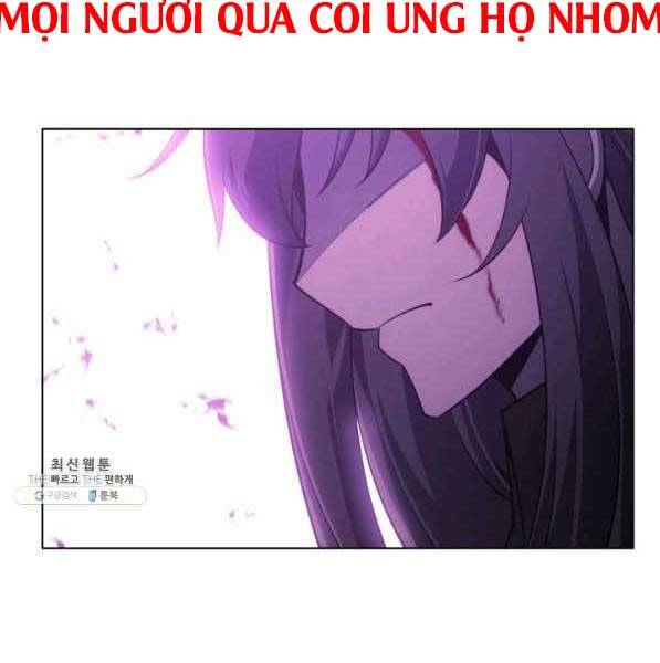 Thợ Rèn Huyền Thoại chapter 141 - Upload bởi truyensieuhay.com