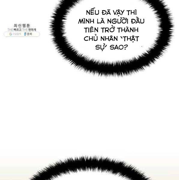 Thợ Rèn Huyền Thoại chapter 141 - Upload bởi truyensieuhay.com