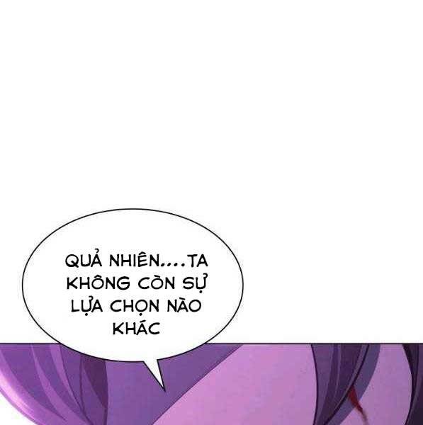 Thợ Rèn Huyền Thoại chapter 141 - Upload bởi truyensieuhay.com