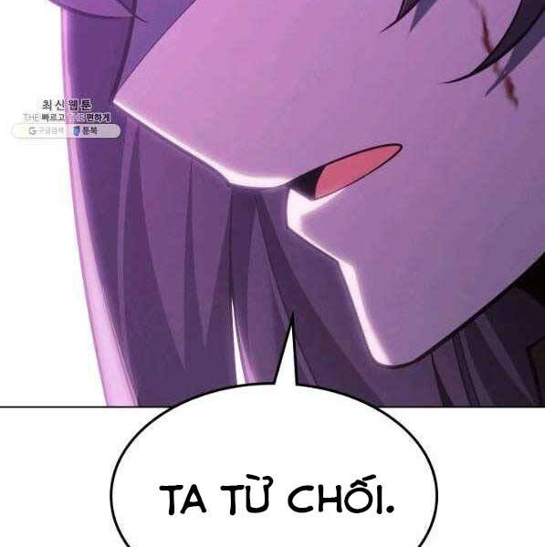 Thợ Rèn Huyền Thoại chapter 141 - Upload bởi truyensieuhay.com