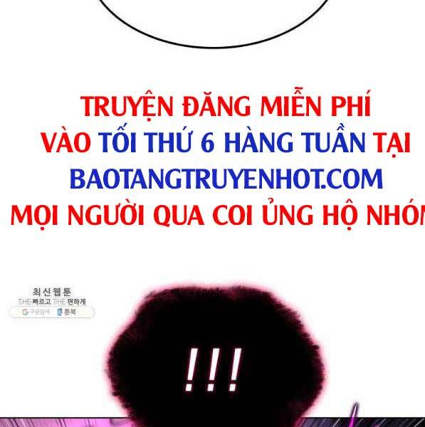 Thợ Rèn Huyền Thoại chapter 141 - Upload bởi truyensieuhay.com