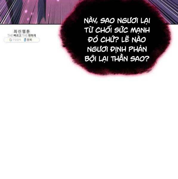 Thợ Rèn Huyền Thoại chapter 141 - Upload bởi truyensieuhay.com