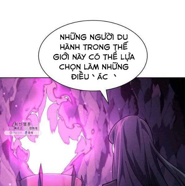 Thợ Rèn Huyền Thoại chapter 141 - Upload bởi truyensieuhay.com