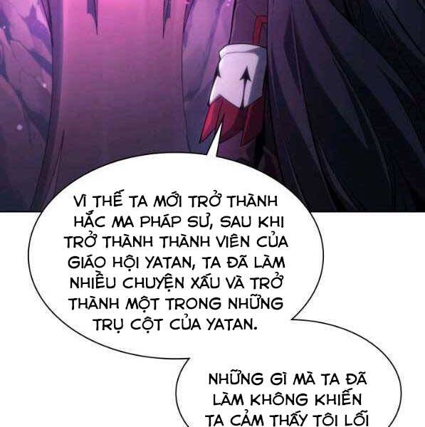 Thợ Rèn Huyền Thoại chapter 141 - Upload bởi truyensieuhay.com