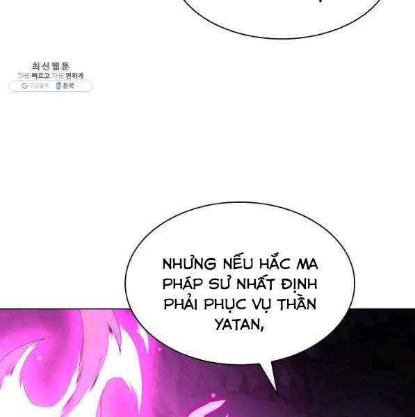 Thợ Rèn Huyền Thoại chapter 141 - Upload bởi truyensieuhay.com