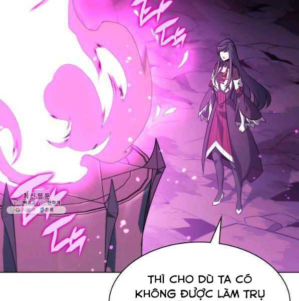 Thợ Rèn Huyền Thoại chapter 141 - Upload bởi truyensieuhay.com