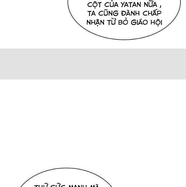 Thợ Rèn Huyền Thoại chapter 141 - Upload bởi truyensieuhay.com