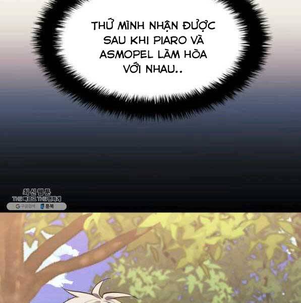 Thợ Rèn Huyền Thoại chapter 141 - Upload bởi truyensieuhay.com