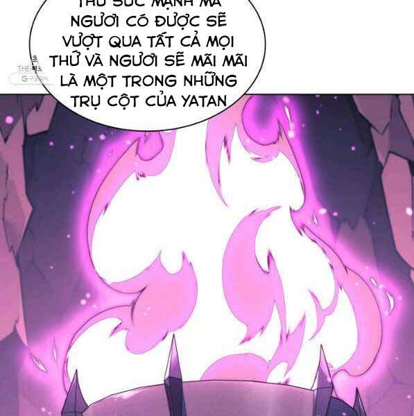 Thợ Rèn Huyền Thoại chapter 141 - Upload bởi truyensieuhay.com