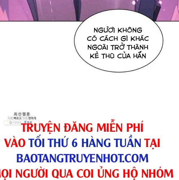 Thợ Rèn Huyền Thoại chapter 141 - Upload bởi truyensieuhay.com