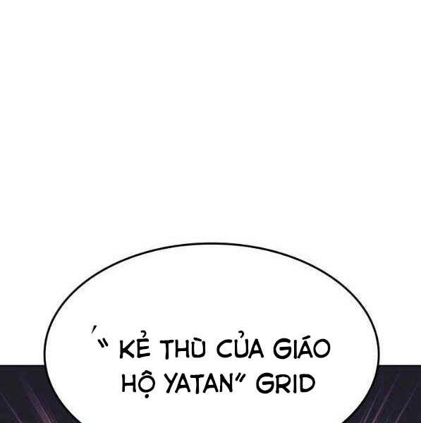Thợ Rèn Huyền Thoại chapter 141 - Upload bởi truyensieuhay.com