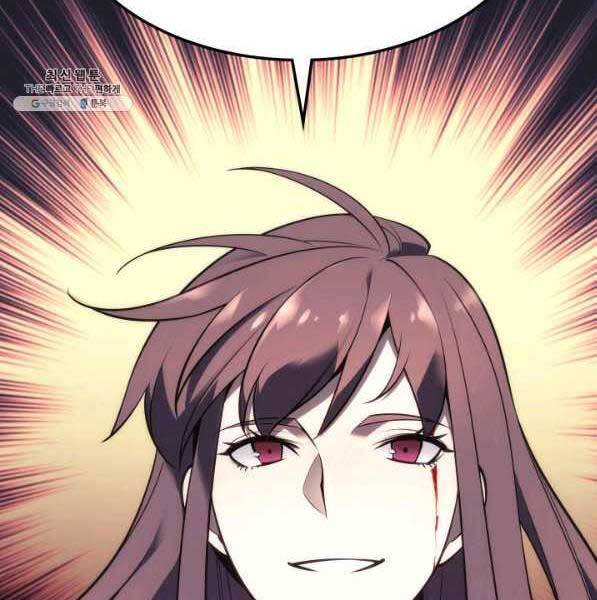 Thợ Rèn Huyền Thoại chapter 141 - Upload bởi truyensieuhay.com