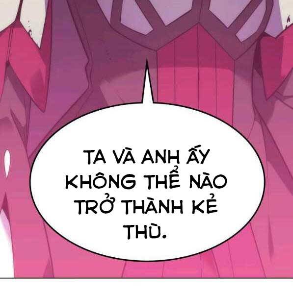 Thợ Rèn Huyền Thoại chapter 141 - Upload bởi truyensieuhay.com
