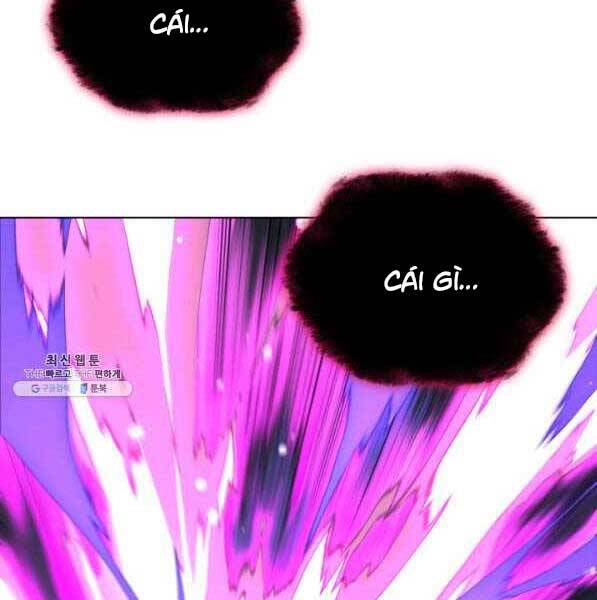 Thợ Rèn Huyền Thoại chapter 141 - Upload bởi truyensieuhay.com