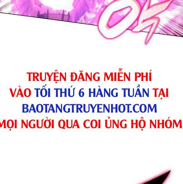 Thợ Rèn Huyền Thoại chapter 141 - Upload bởi truyensieuhay.com
