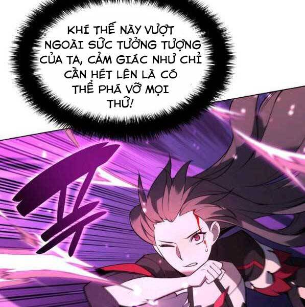 Thợ Rèn Huyền Thoại chapter 141 - Upload bởi truyensieuhay.com