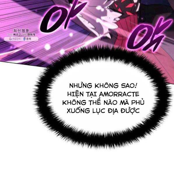 Thợ Rèn Huyền Thoại chapter 141 - Upload bởi truyensieuhay.com