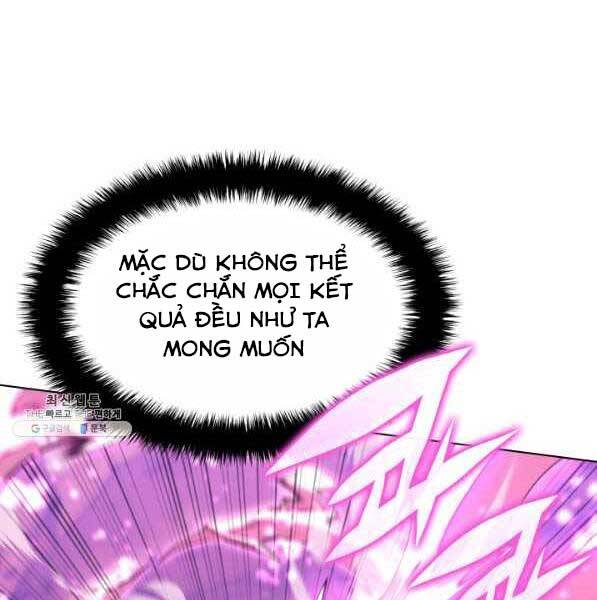 Thợ Rèn Huyền Thoại chapter 141 - Upload bởi truyensieuhay.com