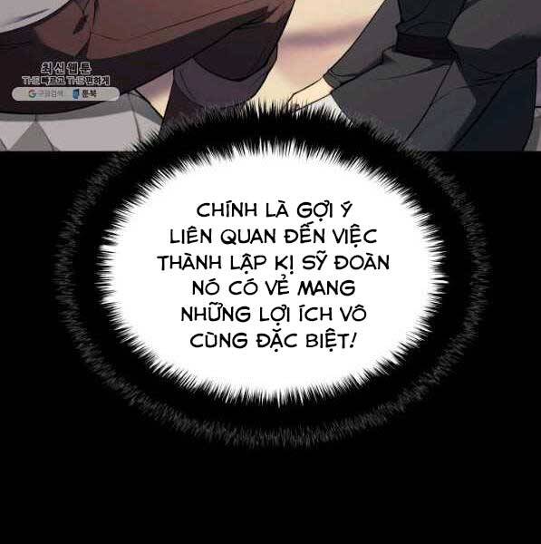 Thợ Rèn Huyền Thoại chapter 141 - Upload bởi truyensieuhay.com