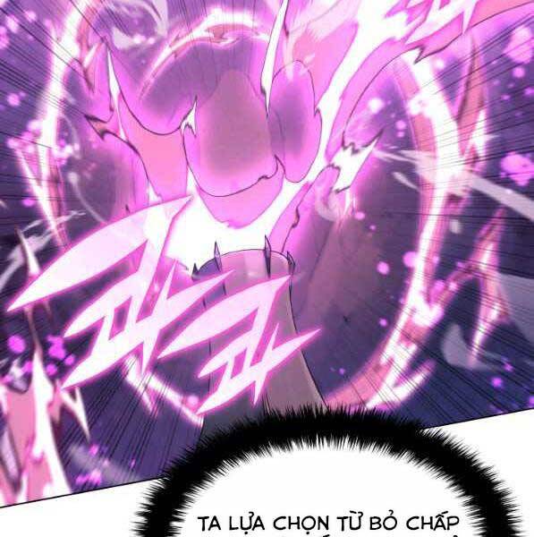 Thợ Rèn Huyền Thoại chapter 141 - Upload bởi truyensieuhay.com