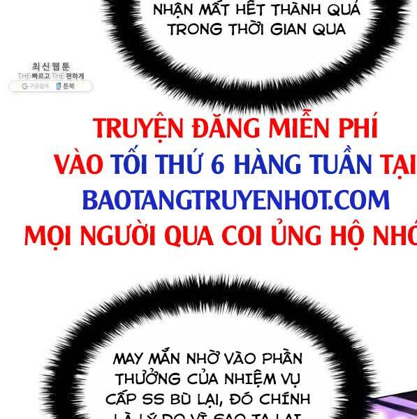 Thợ Rèn Huyền Thoại chapter 141 - Upload bởi truyensieuhay.com