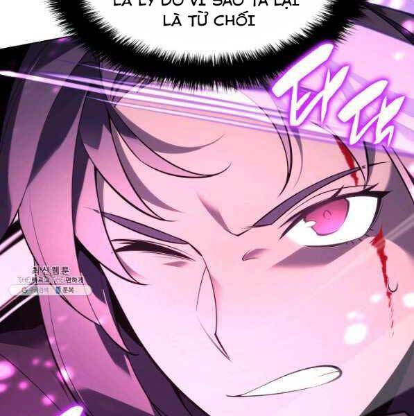 Thợ Rèn Huyền Thoại chapter 141 - Upload bởi truyensieuhay.com