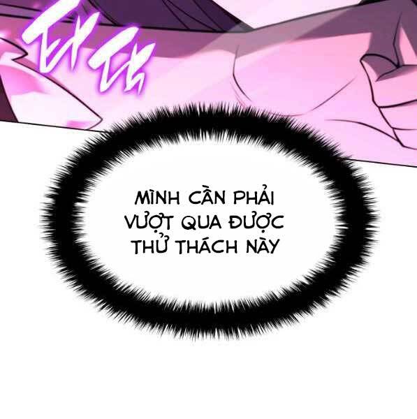 Thợ Rèn Huyền Thoại chapter 141 - Upload bởi truyensieuhay.com