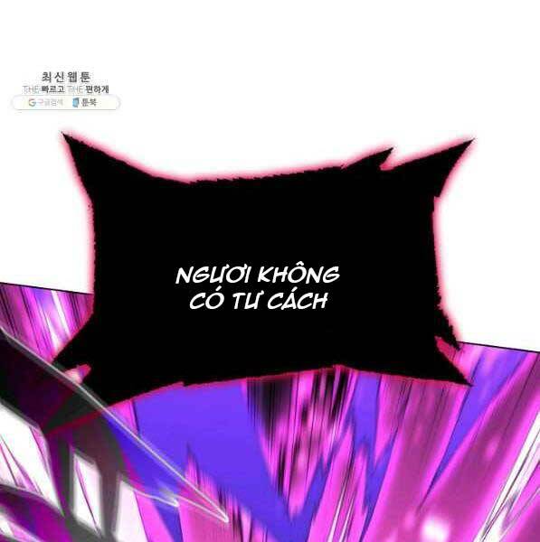 Thợ Rèn Huyền Thoại chapter 141 - Upload bởi truyensieuhay.com