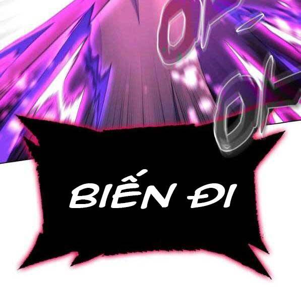 Thợ Rèn Huyền Thoại chapter 141 - Upload bởi truyensieuhay.com