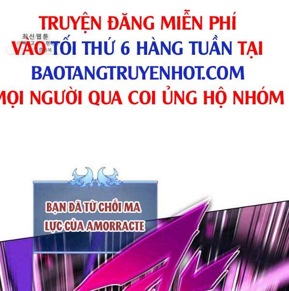 Thợ Rèn Huyền Thoại chapter 141 - Upload bởi truyensieuhay.com