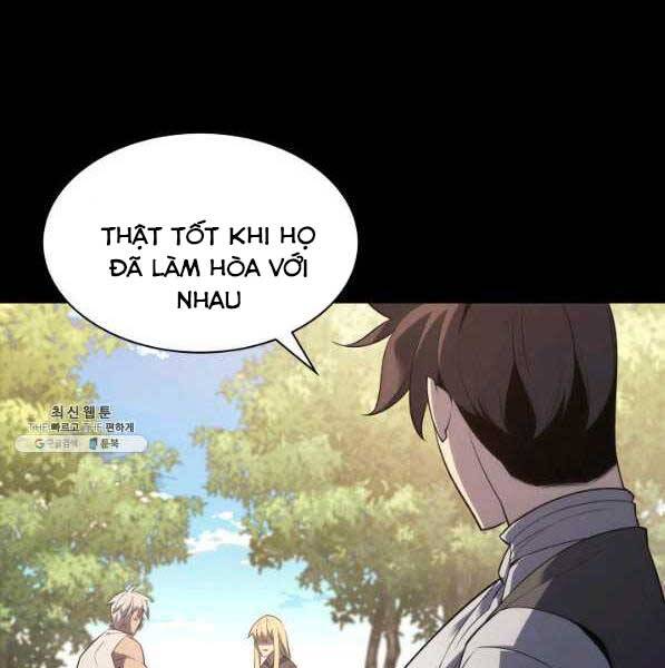 Thợ Rèn Huyền Thoại chapter 141 - Upload bởi truyensieuhay.com