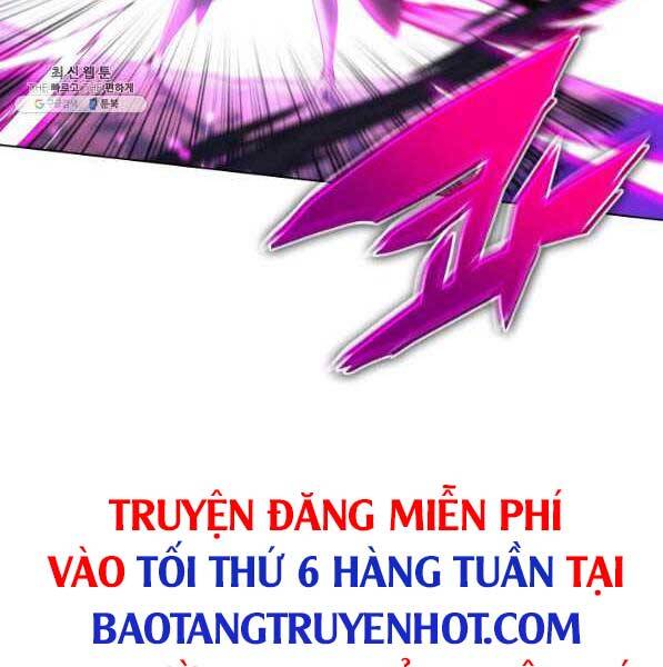 Thợ Rèn Huyền Thoại chapter 141 - Upload bởi truyensieuhay.com