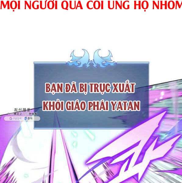 Thợ Rèn Huyền Thoại chapter 141 - Upload bởi truyensieuhay.com