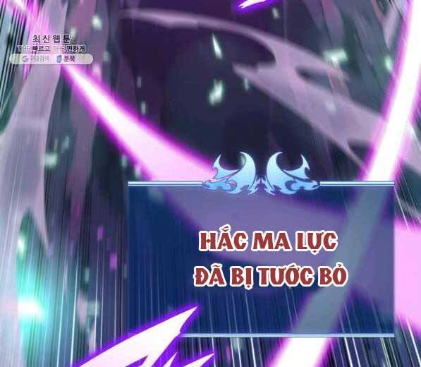 Thợ Rèn Huyền Thoại chapter 141 - Upload bởi truyensieuhay.com