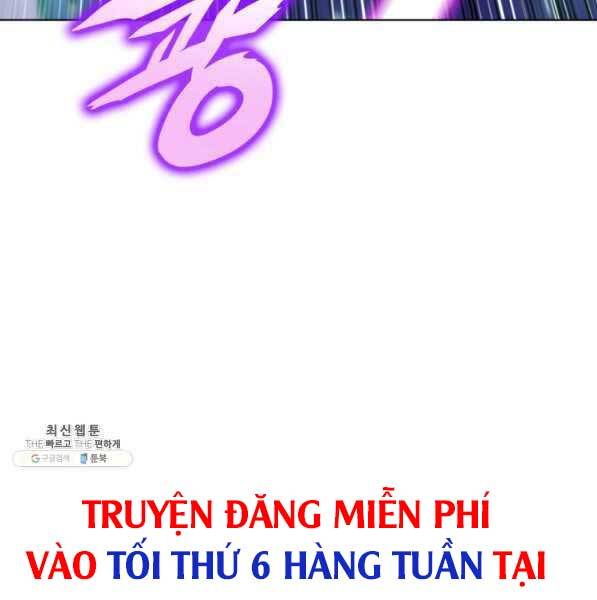 Thợ Rèn Huyền Thoại chapter 141 - Upload bởi truyensieuhay.com