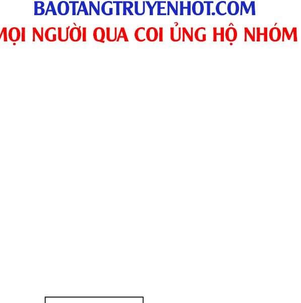 Thợ Rèn Huyền Thoại chapter 141 - Upload bởi truyensieuhay.com