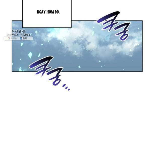 Thợ Rèn Huyền Thoại chapter 141 - Upload bởi truyensieuhay.com