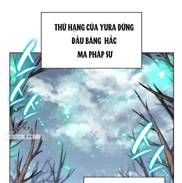 Thợ Rèn Huyền Thoại chapter 141 - Upload bởi truyensieuhay.com