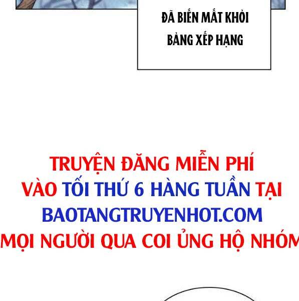 Thợ Rèn Huyền Thoại chapter 141 - Upload bởi truyensieuhay.com