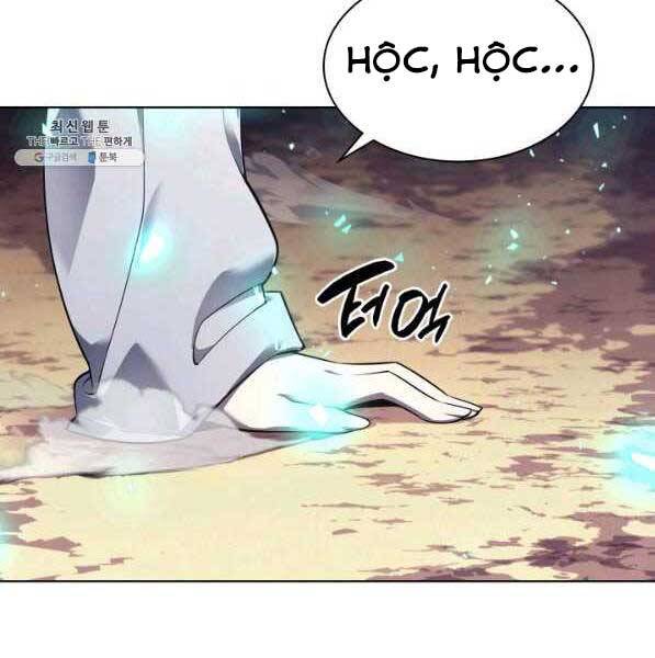 Thợ Rèn Huyền Thoại chapter 141 - Upload bởi truyensieuhay.com
