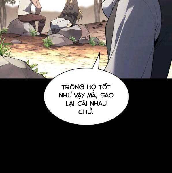 Thợ Rèn Huyền Thoại chapter 141 - Upload bởi truyensieuhay.com