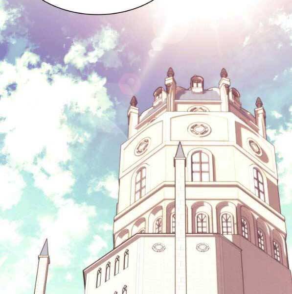 Thợ Rèn Huyền Thoại chapter 141 - Upload bởi truyensieuhay.com