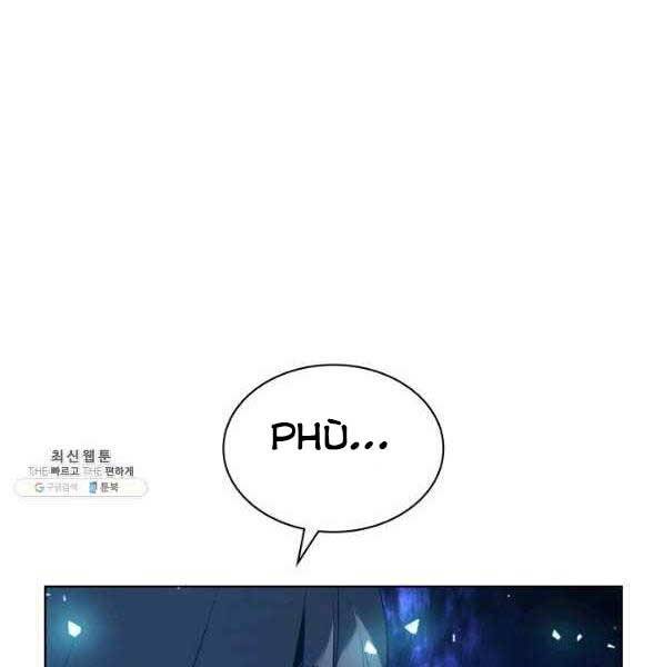 Thợ Rèn Huyền Thoại chapter 141 - Upload bởi truyensieuhay.com