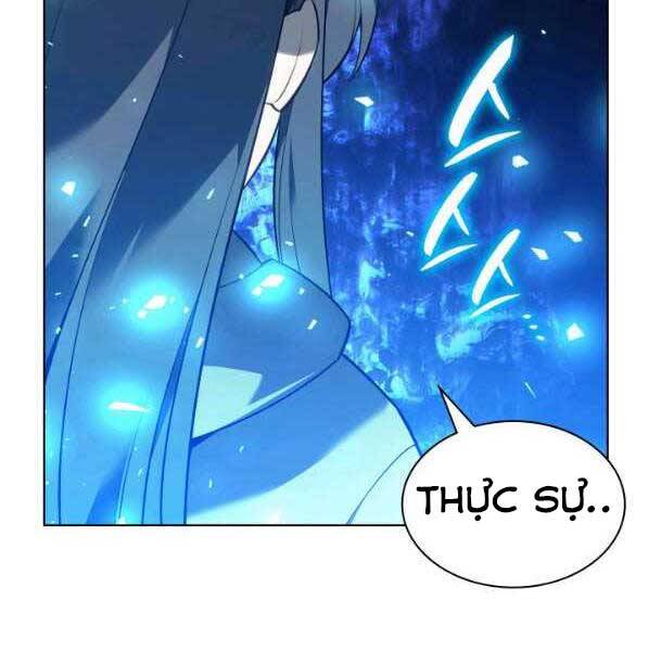 Thợ Rèn Huyền Thoại chapter 141 - Upload bởi truyensieuhay.com