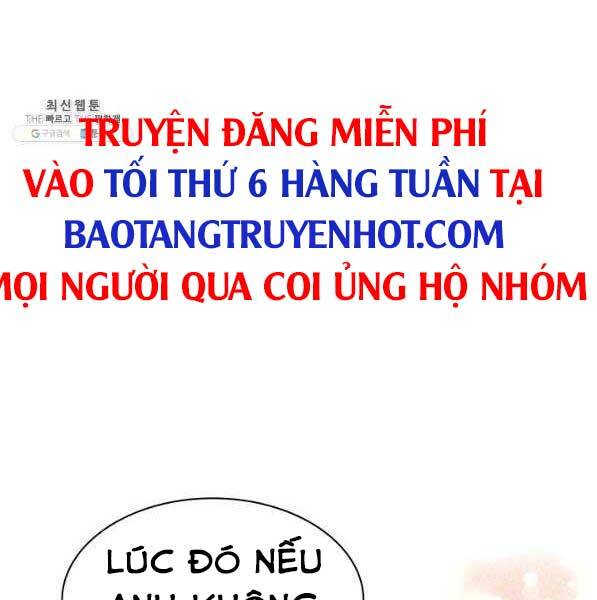 Thợ Rèn Huyền Thoại chapter 141 - Upload bởi truyensieuhay.com