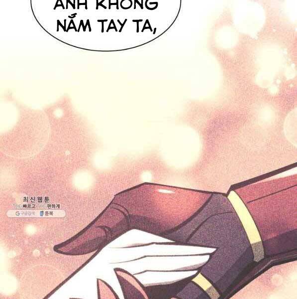 Thợ Rèn Huyền Thoại chapter 141 - Upload bởi truyensieuhay.com