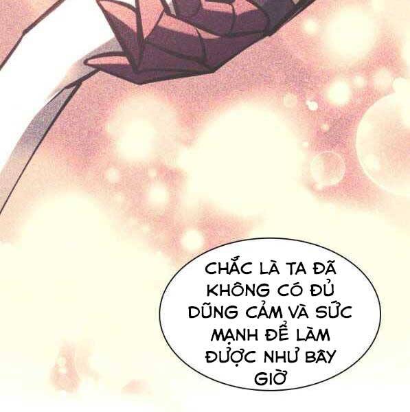 Thợ Rèn Huyền Thoại chapter 141 - Upload bởi truyensieuhay.com