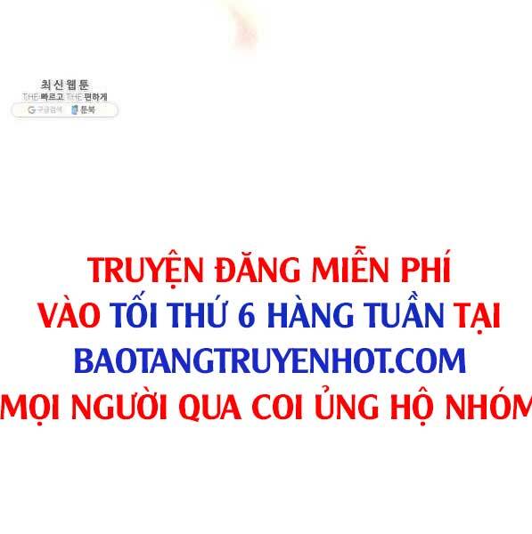 Thợ Rèn Huyền Thoại chapter 141 - Upload bởi truyensieuhay.com