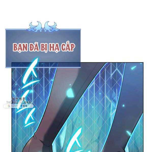 Thợ Rèn Huyền Thoại chapter 141 - Upload bởi truyensieuhay.com