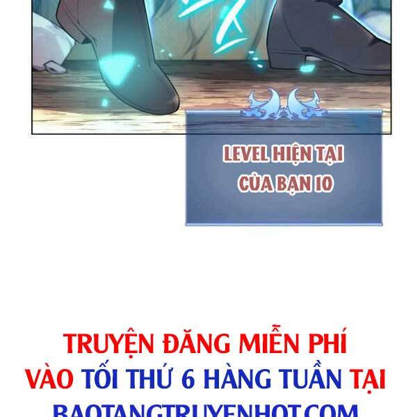 Thợ Rèn Huyền Thoại chapter 141 - Upload bởi truyensieuhay.com